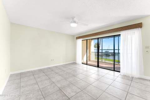 115 N Indian River Drive #202, Cocoa FL - photo 13 of 63