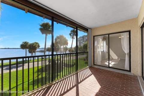115 N Indian River Drive #202, Cocoa FL - photo 15 of 63