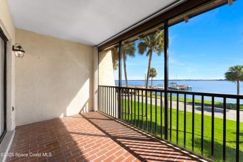 115 N Indian River Drive #202, Cocoa FL - photo 16 of 63