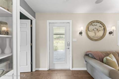 6600 Highway 46, Mims FL - photo 6 of 32