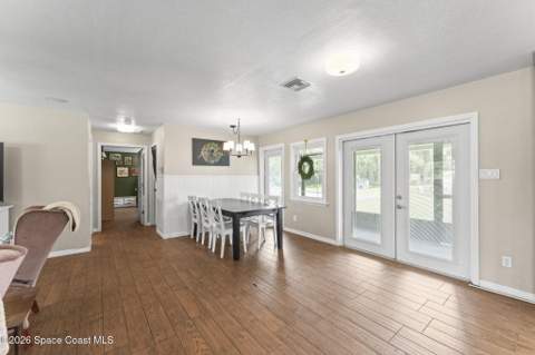 6600 Highway 46, Mims FL - photo 7 of 32