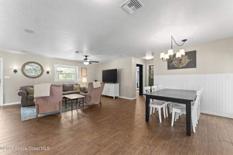6600 Highway 46, Mims FL - photo 8 of 32