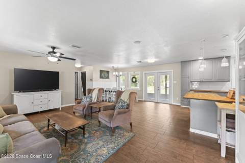 6600 Highway 46, Mims FL - photo 10 of 32