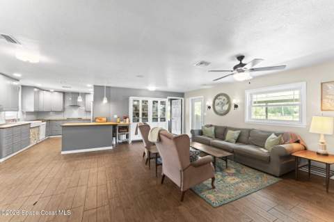 6600 Highway 46, Mims FL - photo 11 of 32