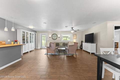 6600 Highway 46, Mims FL - photo 12 of 32