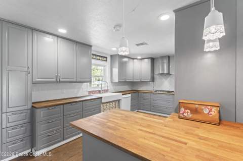 6600 Highway 46, Mims FL - photo 13 of 32