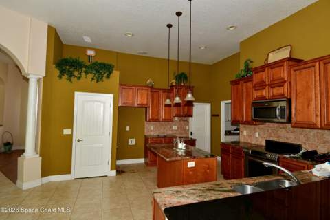2455 Village Lane, Titusville FL - photo 6 of 18