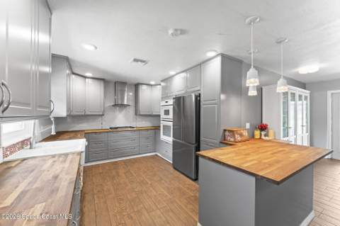 6600 Highway 46, Mims FL - photo 15 of 32