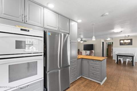 6600 Highway 46, Mims FL - photo 16 of 32