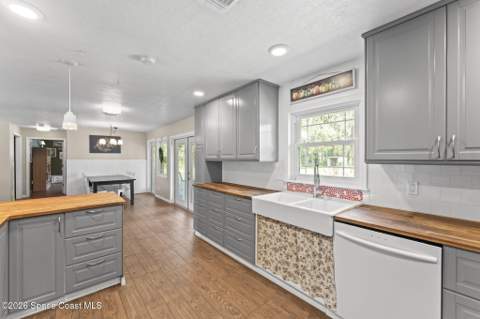 6600 Highway 46, Mims FL - photo 17 of 32
