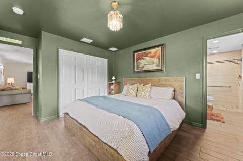 6600 Highway 46, Mims FL - photo 19 of 32