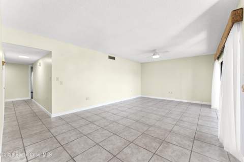 115 N Indian River Drive #202, Cocoa FL - photo 19 of 63