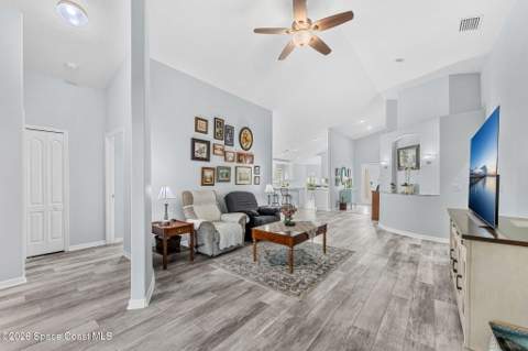 1281 Indian Oaks Drive, Melbourne FL - photo 21 of 61