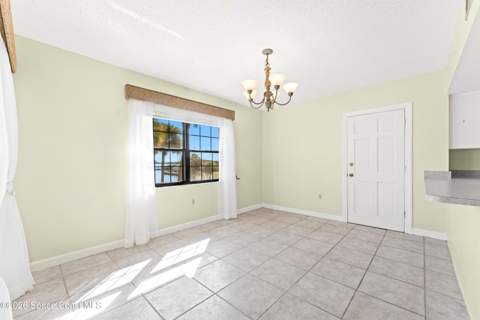 115 N Indian River Drive #202, Cocoa FL - photo 22 of 63