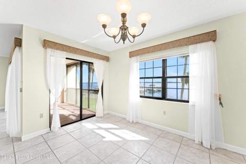 115 N Indian River Drive #202, Cocoa FL - photo 23 of 63