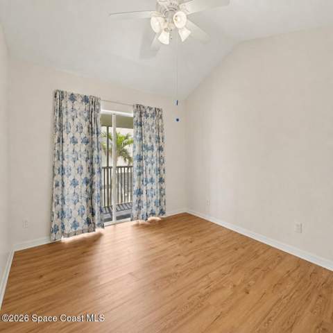 615 Ocean Park Lane #V240, Cape Canaveral FL - photo 20 of 45