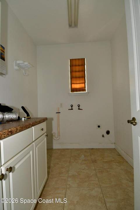 2455 Village Lane, Titusville FL - photo 17 of 18