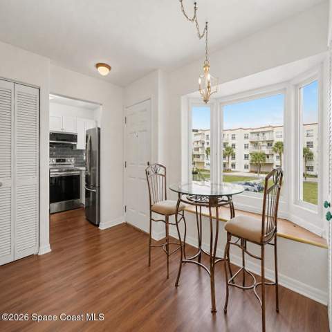 615 Ocean Park Lane #V240, Cape Canaveral FL - photo 10 of 45
