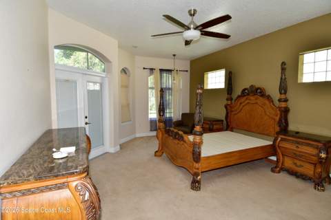 2455 Village Lane, Titusville FL - photo 8 of 18