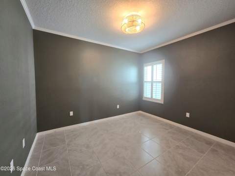 2412 Carrick Street, Palm Bay FL - photo 21 of 29