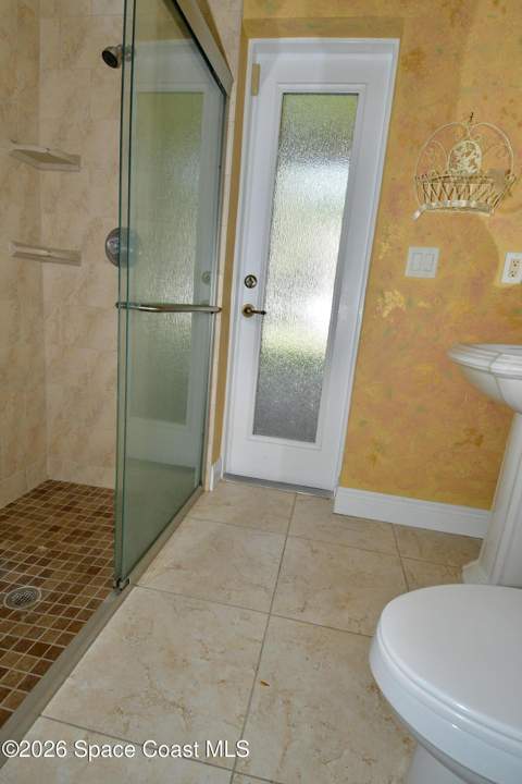 2455 Village Lane, Titusville FL - photo 16 of 18
