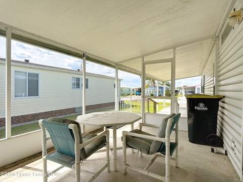 1967 Big Cypress Street, Palm Bay FL - photo 22 of 24