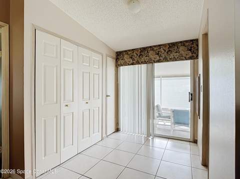 1967 Big Cypress Street, Palm Bay FL - photo 10 of 24