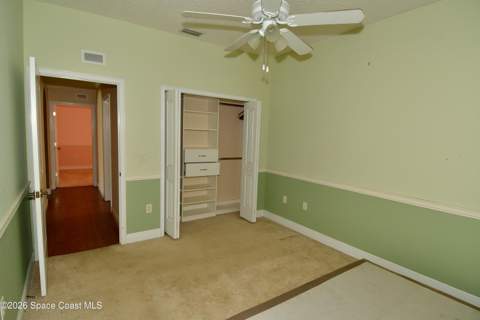 2455 Village Lane, Titusville FL - photo 15 of 18