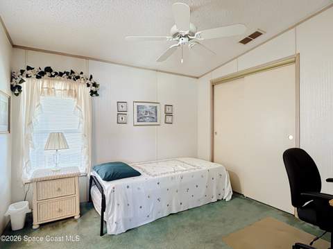 1967 Big Cypress Street, Palm Bay FL - photo 16 of 24