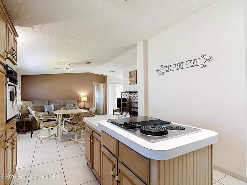 2 bedroom Manufactured Home at 1967 Big Cypress Street, Palm Bay Colony Sec 4, Palm Bay — photo 5