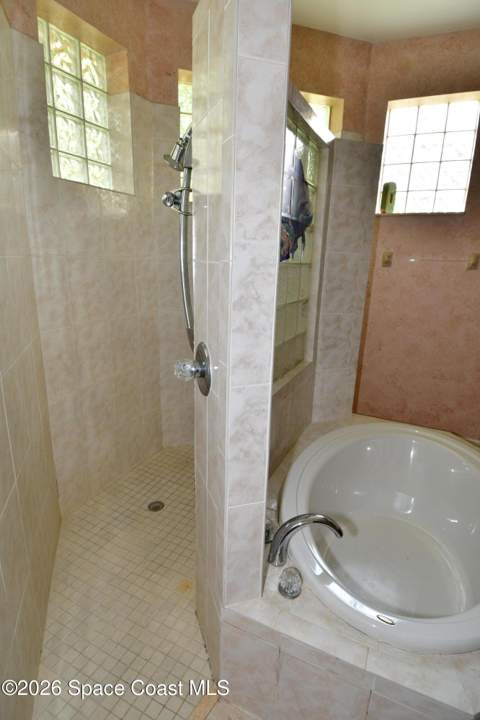 2455 Village Lane, Titusville FL - photo 10 of 18