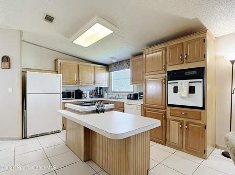 1967 Big Cypress Street, Palm Bay FL - photo 6 of 24