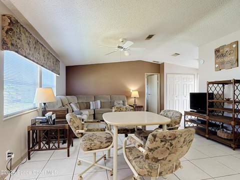 1967 Big Cypress Street, Palm Bay FL - photo 8 of 24