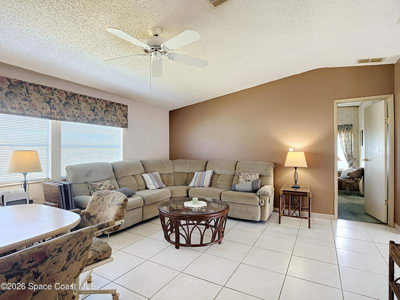 2 bedroom Manufactured Home at 1967 Big Cypress Street, Palm Bay Colony Sec 4, Palm Bay — photo 4