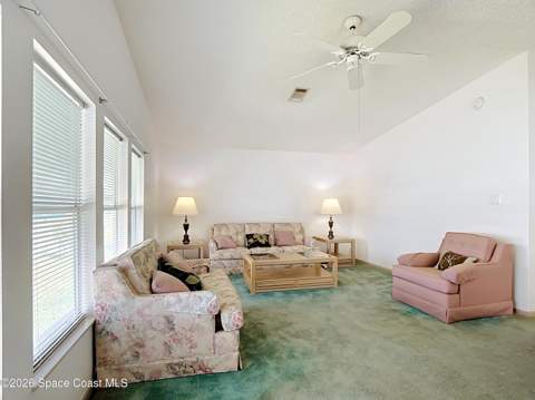 1967 Big Cypress Street, Palm Bay FL - photo 19 of 24