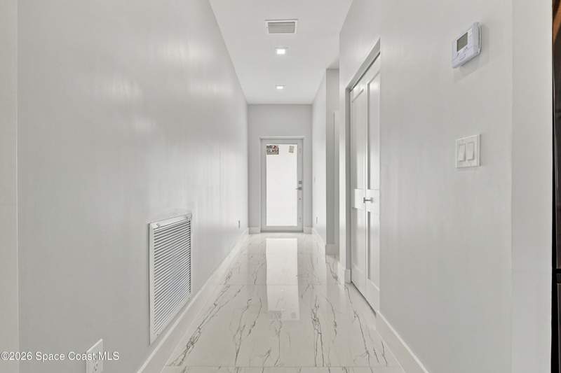 3 bedroom Single Family Residence at 281 Bali Street, Port Malabar Country Club Unit 10, Palm Bay — photo 4
