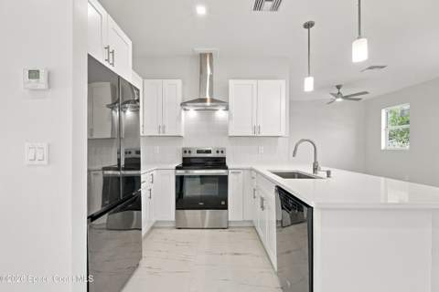281 Bali Street, Palm Bay FL - photo 6 of 42