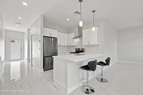 281 Bali Street, Palm Bay FL - photo 7 of 42