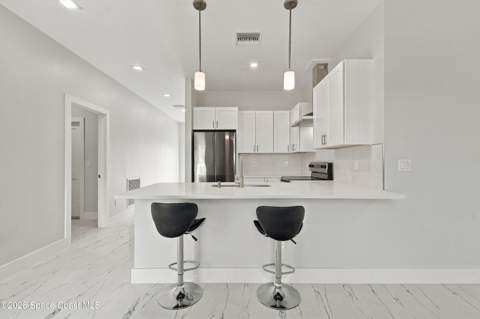281 Bali Street, Palm Bay FL - photo 8 of 42