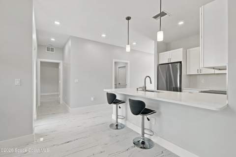 281 Bali Street, Palm Bay FL - photo 9 of 42