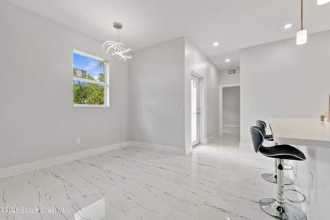 281 Bali Street, Palm Bay FL - photo 10 of 42