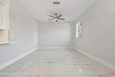 281 Bali Street, Palm Bay FL - photo 11 of 42