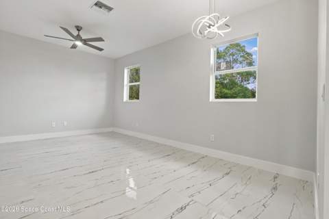 281 Bali Street, Palm Bay FL - photo 12 of 42