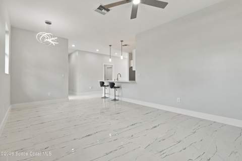 281 Bali Street, Palm Bay FL - photo 13 of 42