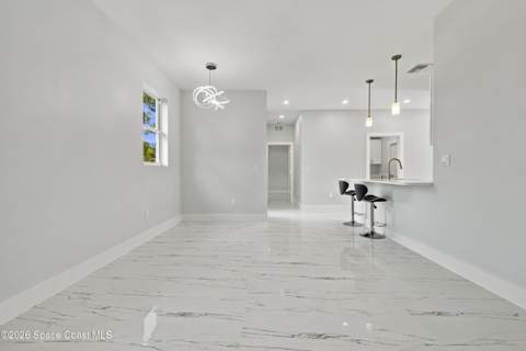 281 Bali Street, Palm Bay FL - photo 14 of 42