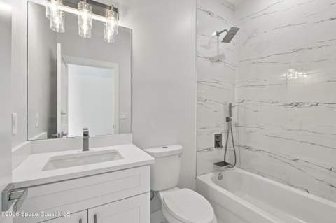 281 Bali Street, Palm Bay FL - photo 15 of 42