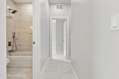 281 Bali Street, Palm Bay FL - photo 16 of 42
