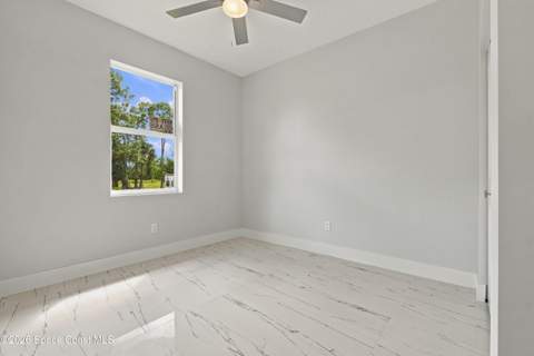 281 Bali Street, Palm Bay FL - photo 17 of 42
