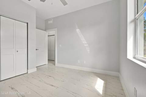 281 Bali Street, Palm Bay FL - photo 18 of 42