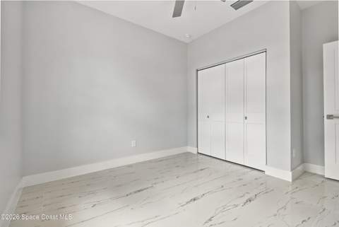 281 Bali Street, Palm Bay FL - photo 19 of 42